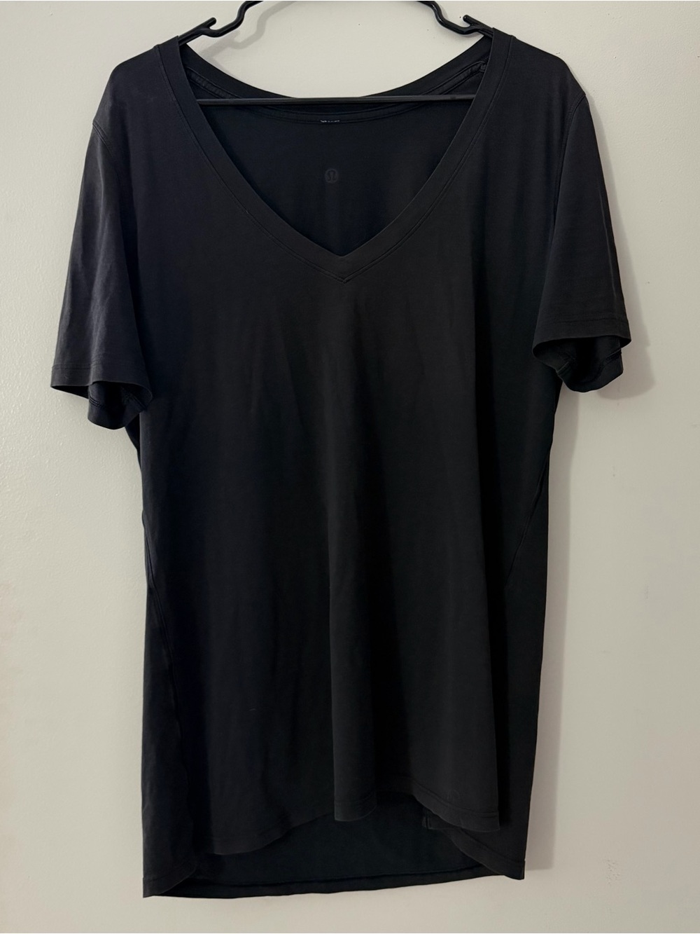 Love Tee IV